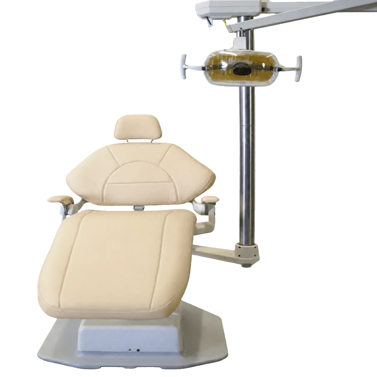 Chair-Adec-Decade1015-Light-00-Beige