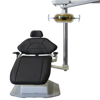 Chair-Adec-Decade1015-Light-00-Black