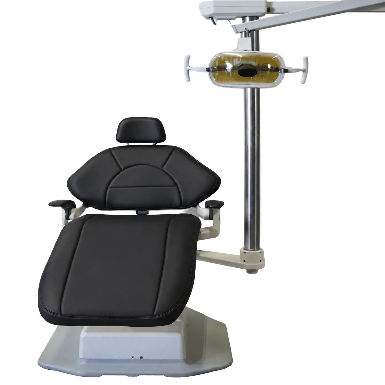 Chair-Adec-Decade1015-Light-00-Black