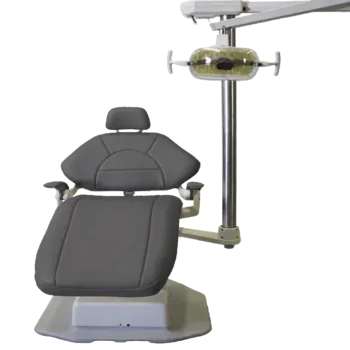 Chair-Adec-Decade1015-Light-00-Dark-Gray