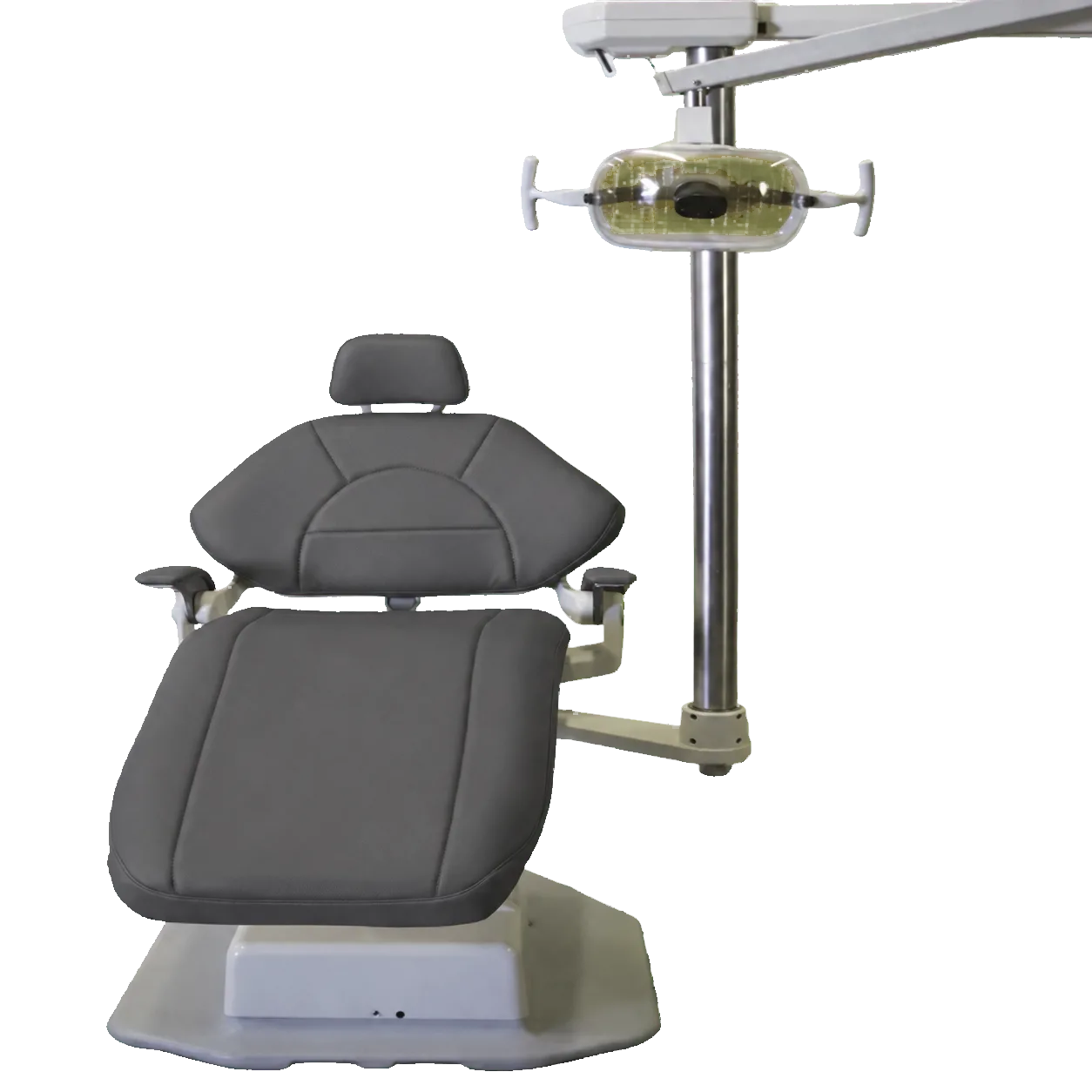 Chair-Adec-Decade1015-Light-00-Dark-Gray