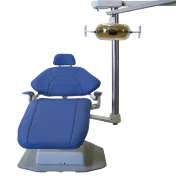 Chair-Adec-Decade1015-Light-00-Diplomat-Blue