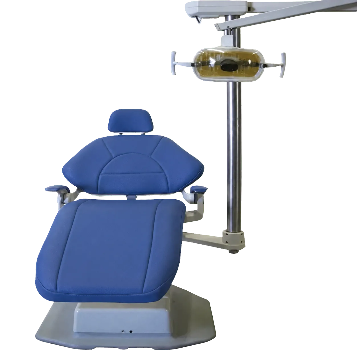 Chair-Adec-Decade1015-Light-00-Diplomat-Blue