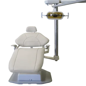 Chair-Adec-Decade1015-Light-00-Dove