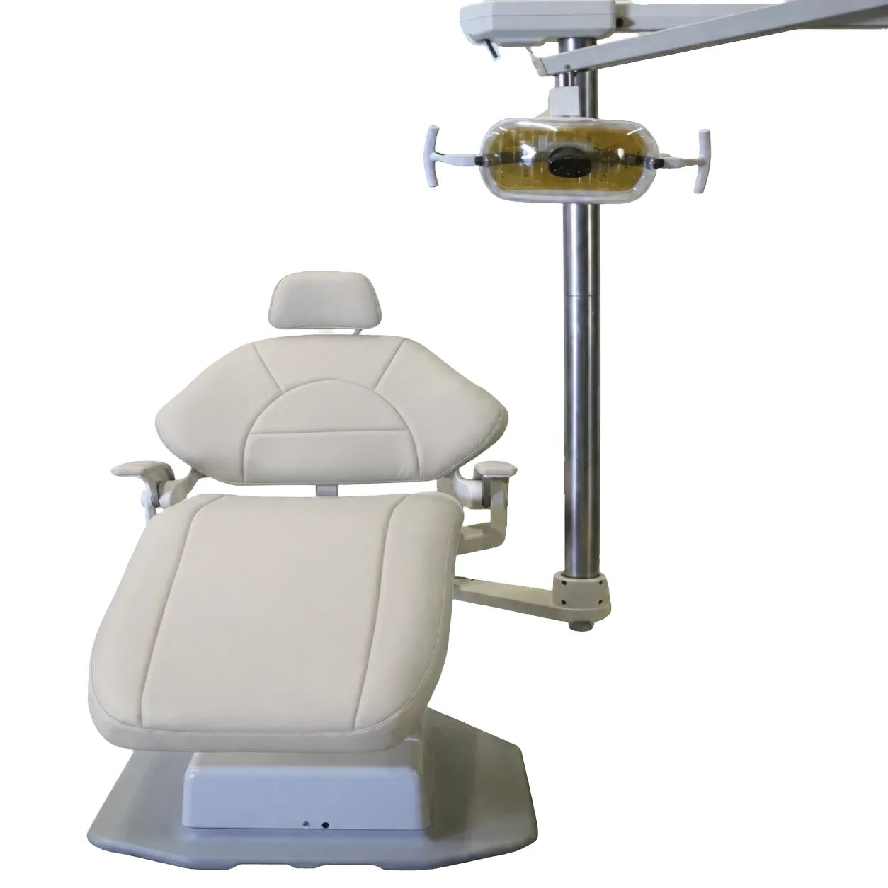 Chair-Adec-Decade1015-Light-00-Dove
