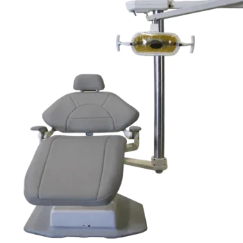 Chair-Adec-Decade1015-Light-00-Gray