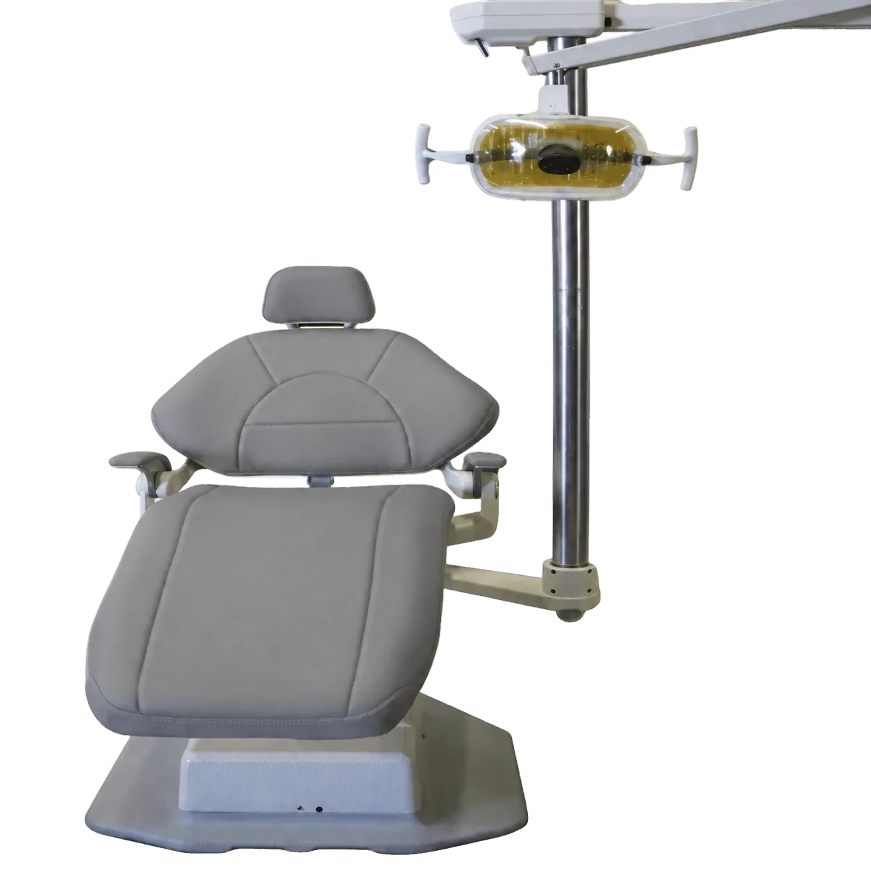 Chair-Adec-Decade1015-Light-00-Gray