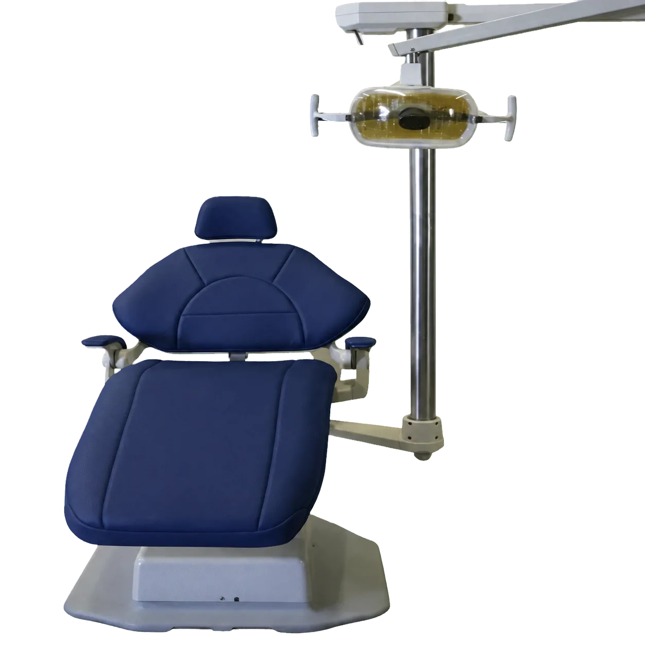 Chair-Adec-Decade1015-Light-00-Navy