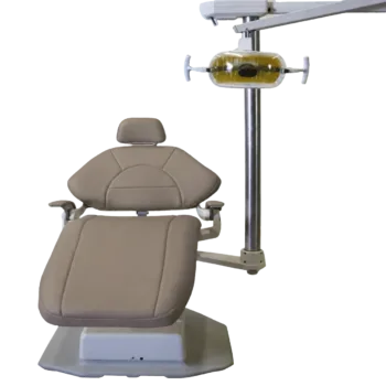 Chair-Adec-Decade1015-Light-00-Taupe