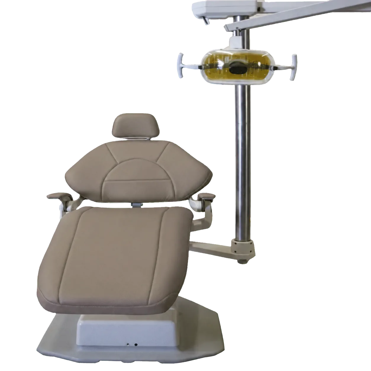Chair-Adec-Decade1015-Light-00-Taupe