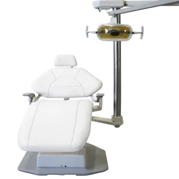 Chair-Adec-Decade1015-Light-00-White