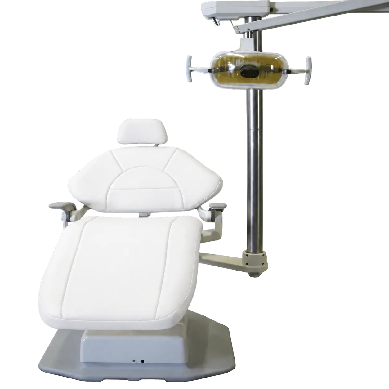 Chair-Adec-Decade1015-Light-00-White