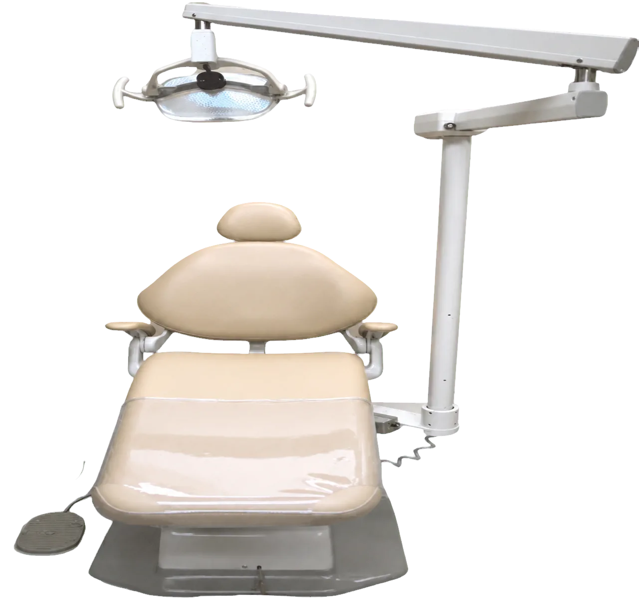 Chair-Adec-Decade1021-Light-00-Beige
