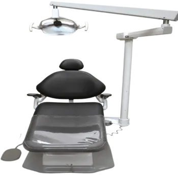 Chair-Adec-Decade1021-Light-00-Black