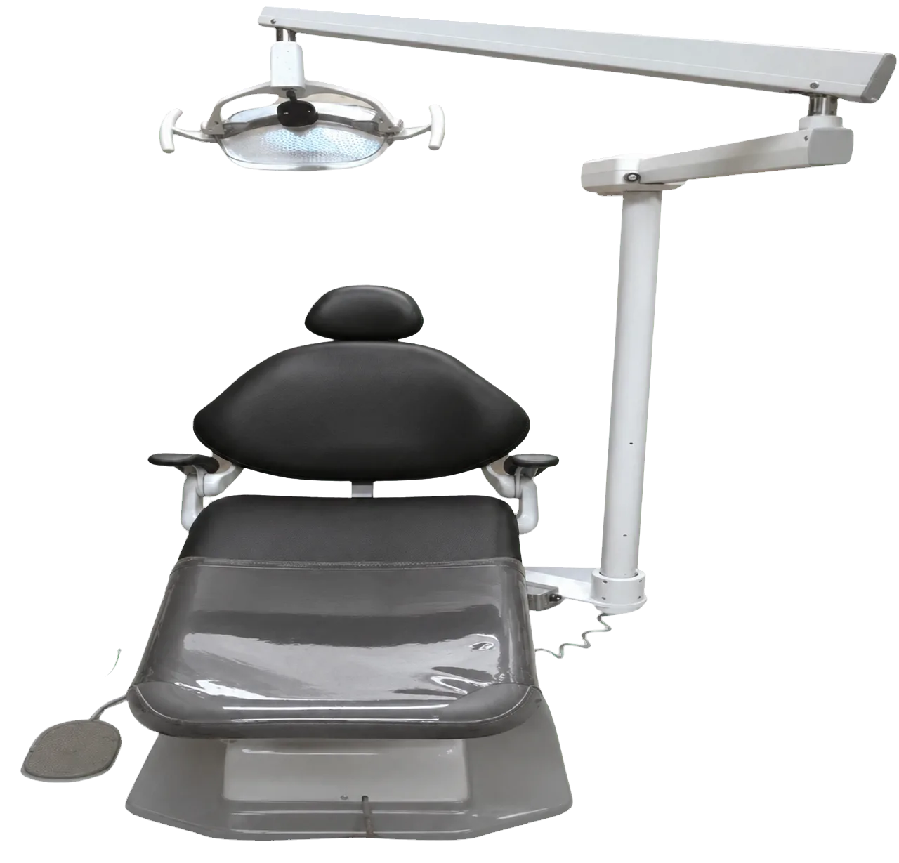 Chair-Adec-Decade1021-Light-00-Black