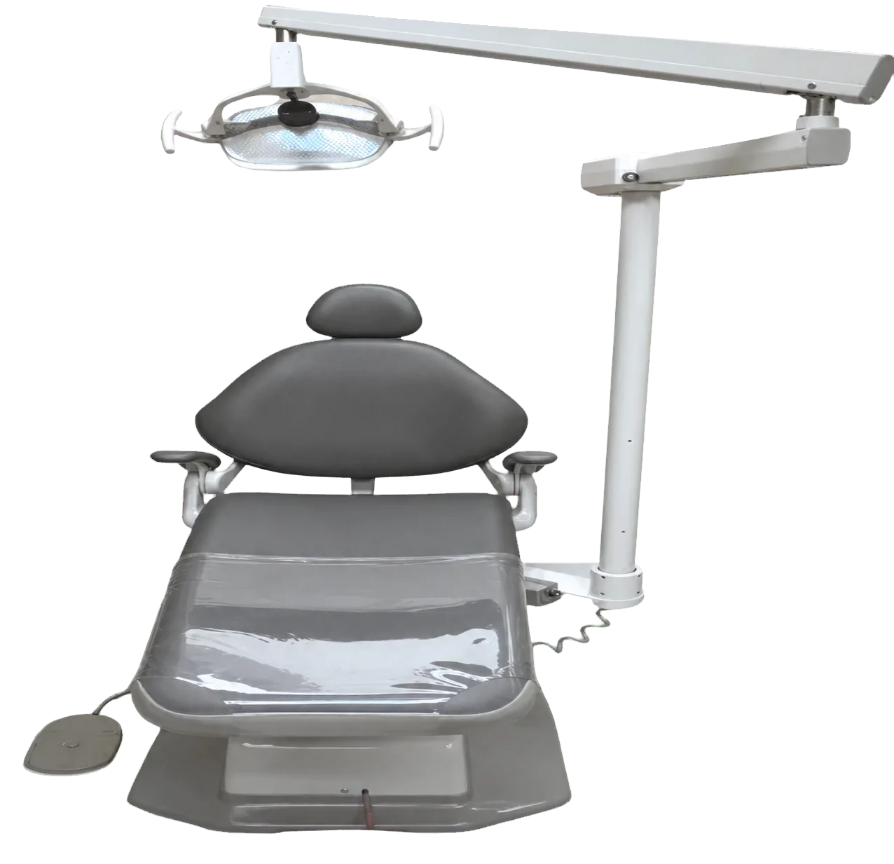 Chair-Adec-Decade1021-Light-00-Dark-Gray