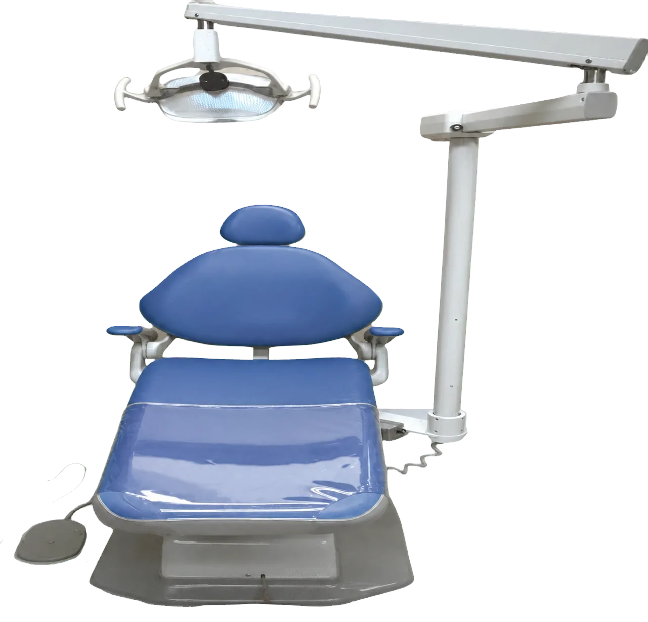 Chair-Adec-Decade1021-Light-00-Diplomat-Blue
