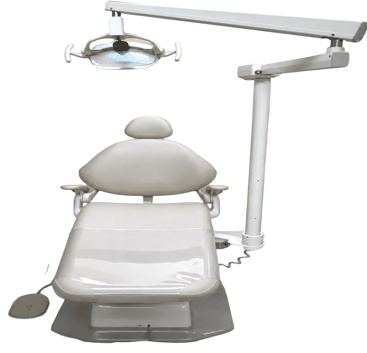 Chair-Adec-Decade1021-Light-00-Dove