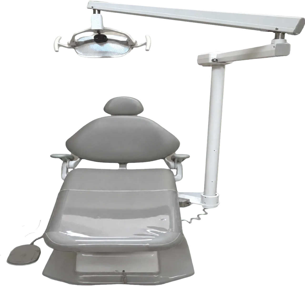 Chair-Adec-Decade1021-Light-00-Gray