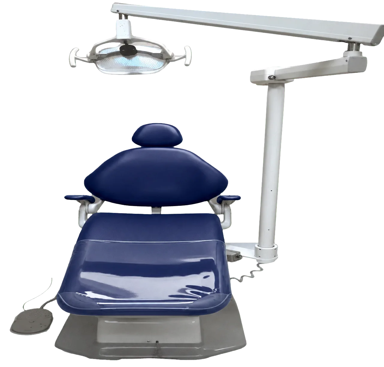 Chair-Adec-Decade1021-Light-00-Navy