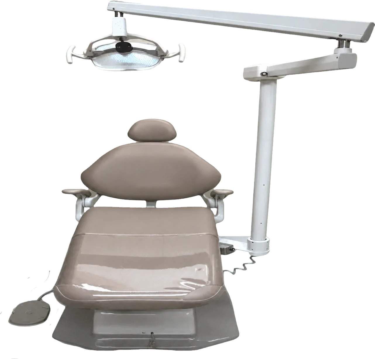 Chair-Adec-Decade1021-Light-00-Taupe