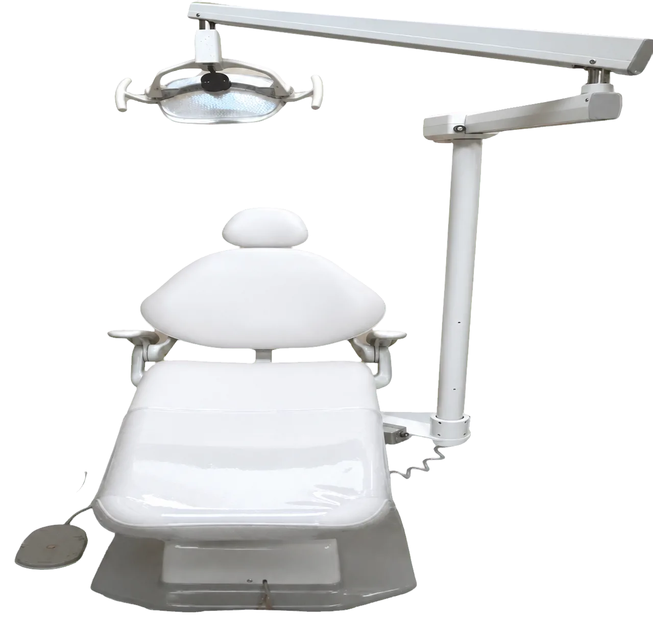 Chair-Adec-Decade1021-Light-00-White