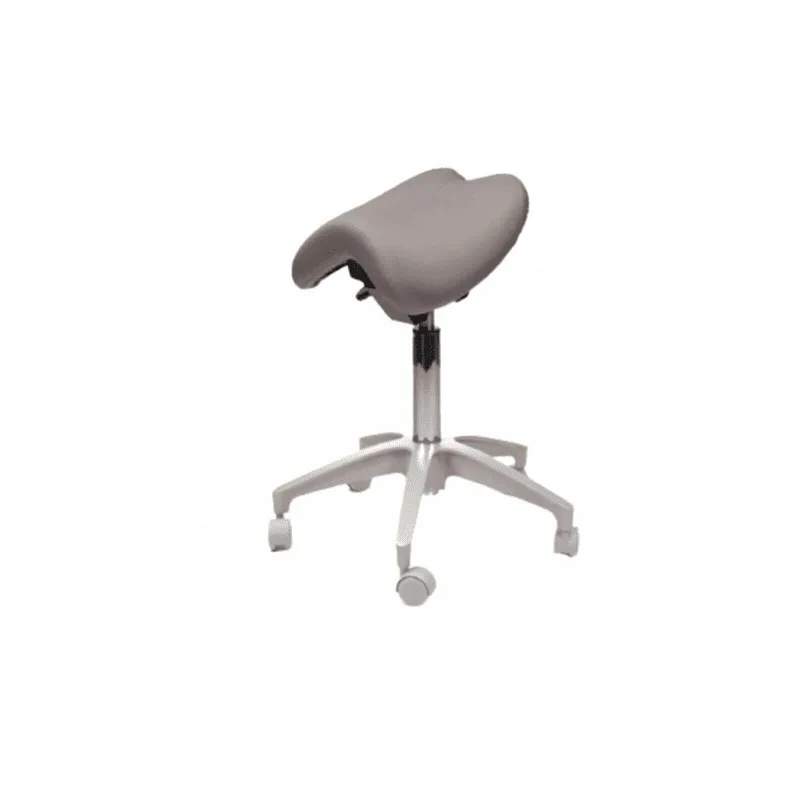 Saddle Stool C130D