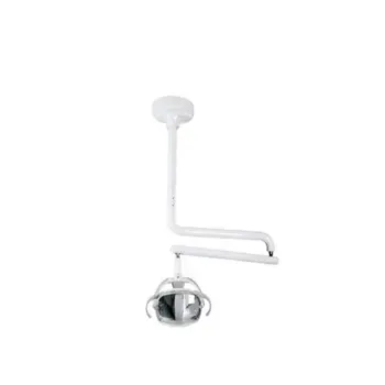 TPC Lucent Ceiling Mount Dental Light - L690LED