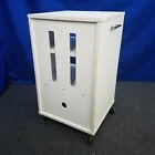 Oral Vision Dental Cabinet Mobile Cart