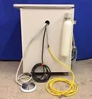 MCC Dental Alabama Style Deluxe Mobile Cabinet - Many New Features Available!