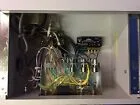 MCC Dental Alabama Style Deluxe Mobile Cabinet - Many New Features Available!