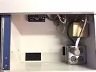 MCC Dental Alabama Style Deluxe Mobile Cabinet - Many New Features Available!