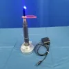 Ogeee Light Curing Light with Charger and Base