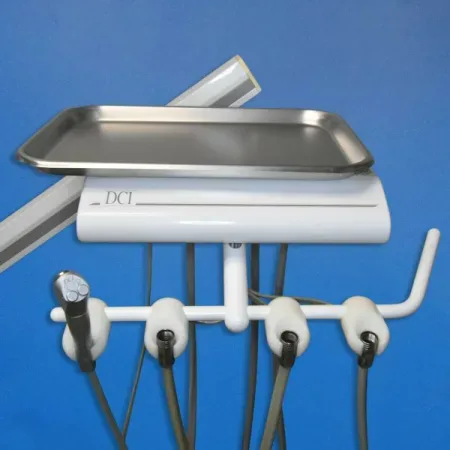 s-l1600 (1)