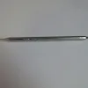 Supreme Stainless USA 2T Stainless Dental Plugger Instrument