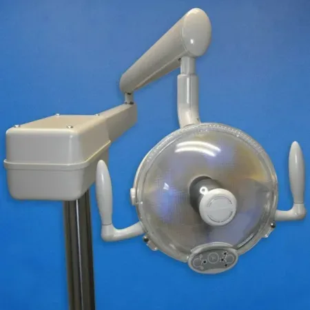 s-l1600 (2)