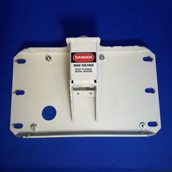 Gendex Wall Mount Mounting Base / Support for 770 Dental Intraoral X-Ray