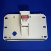 Gendex Wall Mount Mounting Base / Support for 770 Dental Intraoral X-Ray