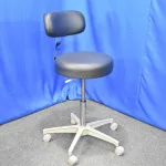 Marus Doctors Stool, Chair Marus Doctors Stool, Chair