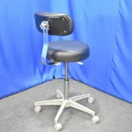 Marus Doctors Stool, Chair Marus Doctors Stool, Chair