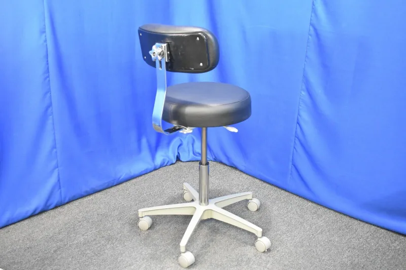 Marus Doctors Stool, Chair Marus Doctors Stool, Chair