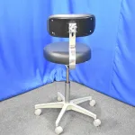 Marus Doctors Stool, Chair Marus Doctors Stool, Chair