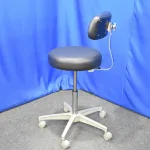 Marus Doctors Stool, Chair Marus Doctors Stool, Chair