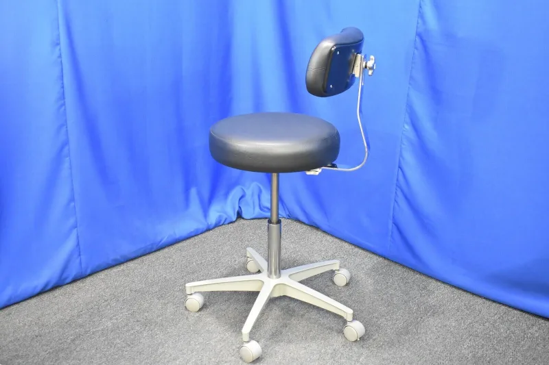 Marus Doctors Stool, Chair Marus Doctors Stool, Chair