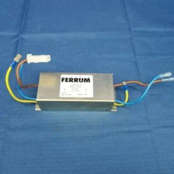 Instrumentarium OP100D Dental X-Ray Ferrum Transformer Replacement Part