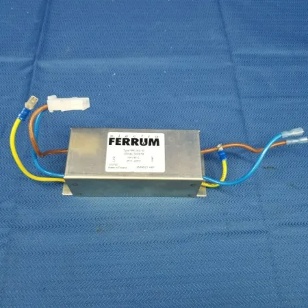 Instrumentarium OP100D Dental X-Ray Ferrum Transformer Replacement Part