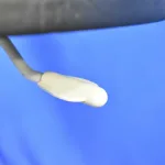 Marus Doctors Stool, Chair Marus Doctors Stool, Chair