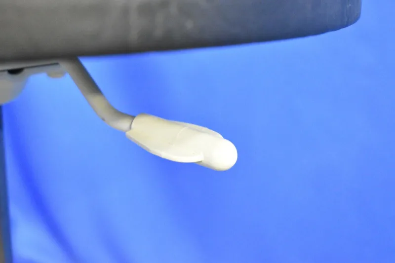 Marus Doctors Stool, Chair Marus Doctors Stool, Chair