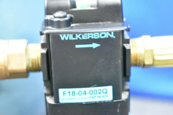 Air Techniques Airstar 22 AS22 - Oil-less Dental Air Compressor - Image 9