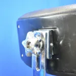 Marus Doctors Stool, Chair Marus Doctors Stool, Chair